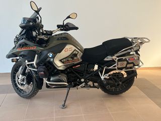 Bmw R 1200 GS Adventure 2016 GS 1200 ADVENTURE-thumb-18