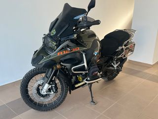 Bmw R 1200 GS Adventure 2016 GS 1200 ADVENTURE-thumb-19