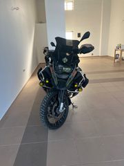 Bmw R 1200 GS Adventure 2016 GS 1200 ADVENTURE-thumb-20