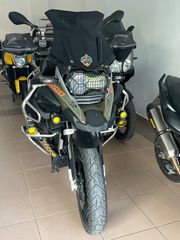 Bmw R 1200 GS Adventure 2016 GS 1200 ADVENTURE-thumb-21