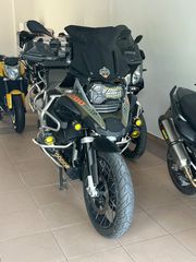 Bmw R 1200 GS Adventure 2016 GS 1200 ADVENTURE-thumb-23