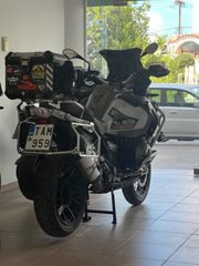 Bmw R 1200 GS Adventure 2016 GS 1200 ADVENTURE-thumb-24
