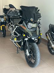 Bmw R 1200 GS Adventure 2016 GS 1200 ADVENTURE-thumb-25