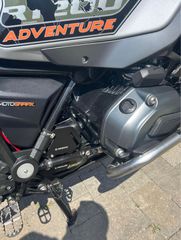 Bmw R 1200 GS Adventure 2016 GS 1200 ADVENTURE-thumb-8