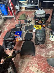 Bmw R 1200 GS Adventure 2016 GS 1200 ADVENTURE-thumb-9