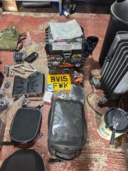 Bmw R 1200 GS Adventure 2016 GS 1200 ADVENTURE-thumb-10