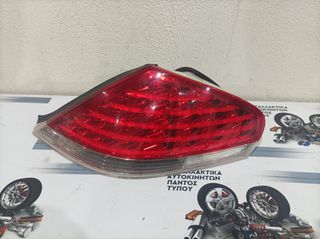 ΦΑΝΑΡΙ ΠΙΣΩ ΔΕΞΙΑ BMW E63 / E64 2004-2011  7170976