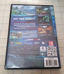 Far Cry 3  PC Game-thumb-1