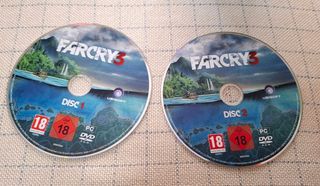 Far Cry 3  PC Game-thumb-3