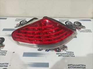 ΦΑΝΑΡΙ ΠΙΣΩ ΑΡΙΣΤΕΡΑ BMW E63 / E64 2004-2011 7170975
