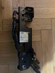 ΡΥΘΜΙΣΤΗΣ ΠΙΕΣΗΣ TURBO VW/AUDI ΓΝΗΣΙΟΣ