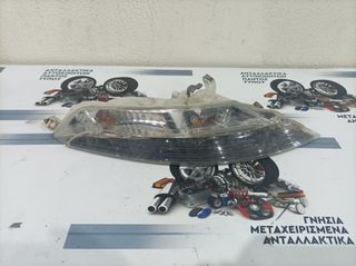 ΦΛΑΣ ΜΠΡΟΣΤΑ ΔΕΞΙΑ BMW E63 / E64 2004-2007   7165806