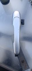ΧΕΡΟΥΛΙ ΠΟΡΤΑΣ ΠΙΣΩ ΔΕΞΙ SUZUKI LIANA 2001-2007