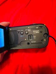 Canon legria βιντεοκάμερα-thumb-3