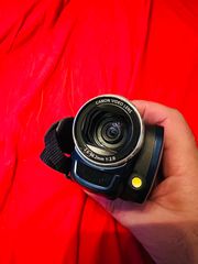 Canon legria βιντεοκάμερα-thumb-8