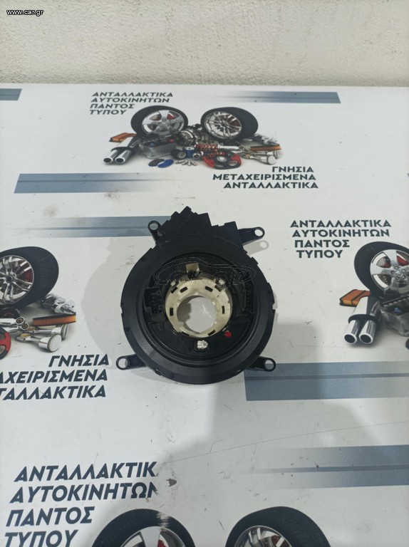 ΣΕΡΠΑΝΤΙΝΑ BMW E63 / E64 2004-2011   6976394
