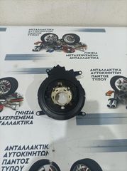 ΣΕΡΠΑΝΤΙΝΑ BMW E63 / E64 2004-2011   6976394