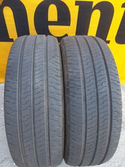 ΖΕΥΓΑΡΙ 215/70/15 C...CONTINENTAL VANCONTACT ECO...ΣΑΝ ΚΑΙΝΟΥΡΓΙΑ...DOT 0423