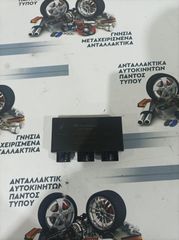ΕΓΚΕΦΑΛΟΣ PARKTRONIC BMW E63 / E64 2004-2011   66219116264