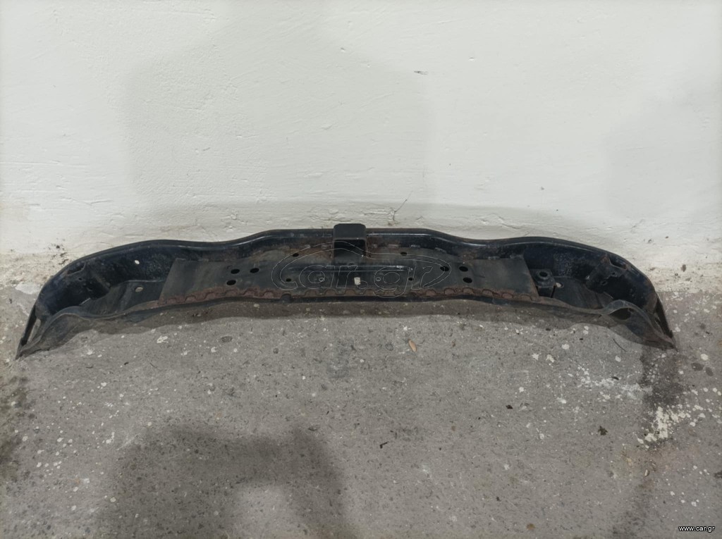 ΤΡΑΒΕΡΣΑ ΠΙΣΩ BMW E63 / E64 2004-2011  51127185480