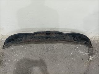 ΤΡΑΒΕΡΣΑ ΠΙΣΩ BMW E63 / E64 2004-2011  51127185480