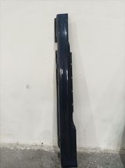 ΜΑΡΣΠΙΕ ΑΡΙΣΤΕΡΟ BMW E63 / E64 2004-2007
