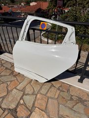 CLIO ΠΙΣΩ ΠΟΡΤΑ ΑΡΙΣΤΕΡΑ