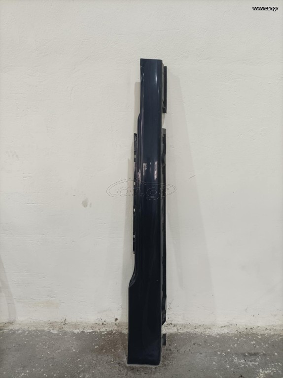 ΜΑΡΣΠΙΕ ΔΕΞΙΟ BMW E63 / E64 2004-2007