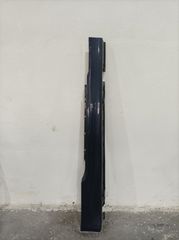 ΜΑΡΣΠΙΕ ΔΕΞΙΟ BMW E63 / E64 2004-2007