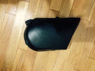 Γνήσιο καπάκι Yamaha για φίλτρο ιμάντα Xmax 250   2005-2009