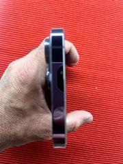 IPhone 14 Pro Max 128 Gb Deep Purple-thumb-4