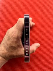 IPhone 14 Pro Max 128 Gb Deep Purple-thumb-5