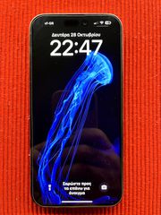 IPhone 14 Pro Max 128 Gb Deep Purple-thumb-6