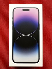 IPhone 14 Pro Max 128 Gb Deep Purple-thumb-7