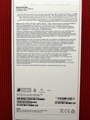 IPhone 14 Pro Max 128 Gb Deep Purple-thumb-8