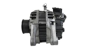 Δυναμό/Εναλλάκτης HYUNDAI i20 Hatchback / 5dr 2009 - 2012 1.4 ( G4FA ) (101 hp ) Βενζίνη #37300-2B101