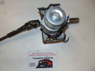 ΗΛΕΚΤΡΙΚΗ ΚΟΛΩΝΑ ΤΙΜΟΝΙΟΥ SUZUKI VITARA ΧΡΟΝΟΛΟΓΙΑΣ: 2015 -> ΚΩΔ.ΑΝΤΑΛΛΑΚΤΙΚΟΥ: 0615609091 / 4820054P20 / NSK <<<TZAMPA-PARTS>>>