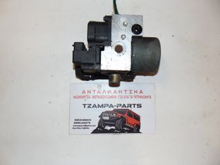 ΜΟΝΑΔΑ ABS OPEL CORSA / COMBO C ΧΡΟΝΟΛΟΓΙΑΣ: 2000-2006 ΚΩΔ.ΑΝΤΑΛΛΑΚΤΙΚΟΥ: 0265216478 / 09127108 /  0273004227 <<<TZAMPA-PARTS>>>