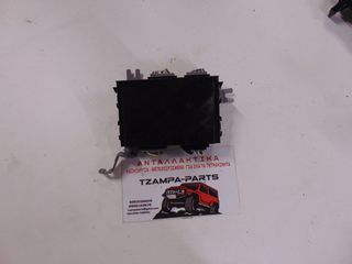 ΕΓΚΕΦΑΛΟΣ / ΜΟΝΑΔΑ ΚΑΜΠΙΝΑΣ SUZUKI VITARA ΧΡΟΝΟΛΟΓΙΑΣ: 2015-2023 ΚΩΔ.ΑΝΤΑ/ΚΤΙΚΟΥ: 3678054P01 <<<TZAMPA-PARTS>>>