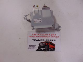 ΕΓΚΕΦΑΛΟΣ START / STOP SUZUKI VITARA ΧΡΟΝΟΛΟΓΙΑΣ: 2015-2021 ΚΩΔ.ΑΝΤΑ/ΚΤΙΚΟΥ: 3368055P00 / YH00810 <<<TZAMPA-PARTS>>>