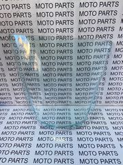 PIAGGIO MP3 250 400 ΠΑΡΜΠΡΙΖ ΑΝΕΜΟΘΩΡΑΚΑ - MOTO PARTS