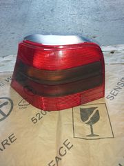 Volkswagen Golf  02 Φαναρι Αριστ  πισω