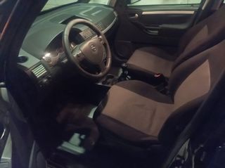 Opel Meriva 2006 i-thumb-8