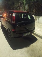 Opel Meriva 2006 i-thumb-2