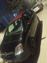 Opel Meriva 2006 i-thumb-4