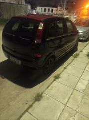 Opel Meriva 2006 i-thumb-5