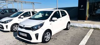 Kia Picanto 2018-thumb-1
