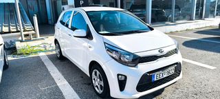 Kia Picanto 2018-thumb-2