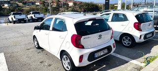 Kia Picanto 2018-thumb-3