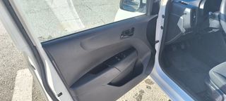 Kia Picanto 2018-thumb-4